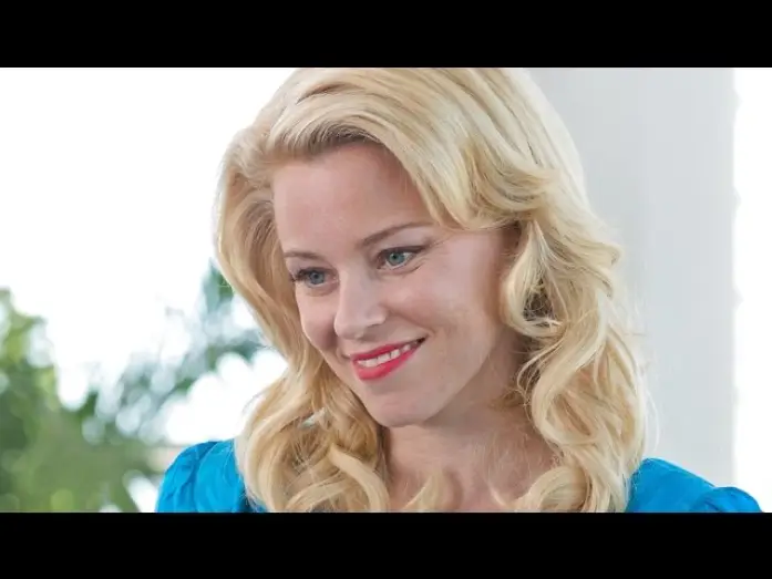 Video for the film Love & Mercy — LOVE & MERCY | Trailer #2 deutsch german [HD]