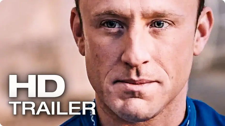 Video for the film The Program — THE PROGRAM Trailer German Deutsch (2015)