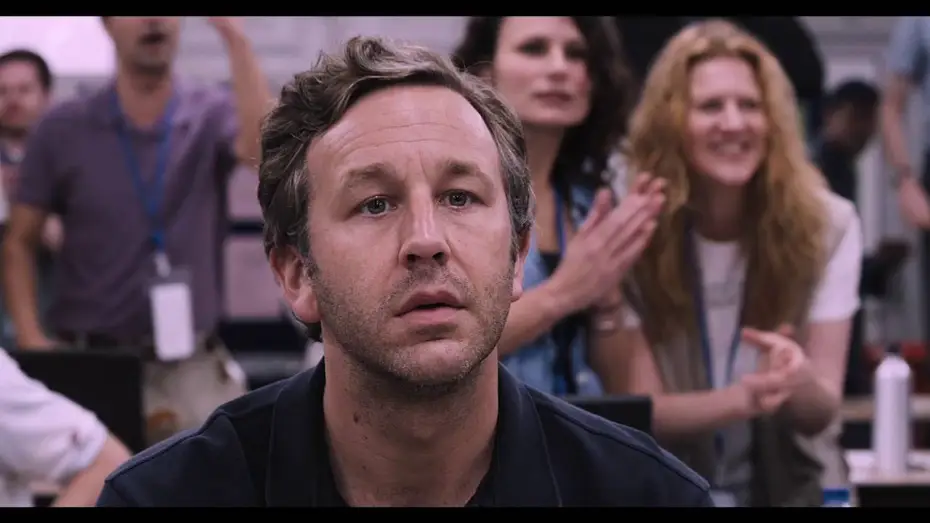 Video for the film The Program — The program (El ídolo) - Trailer español (HD)