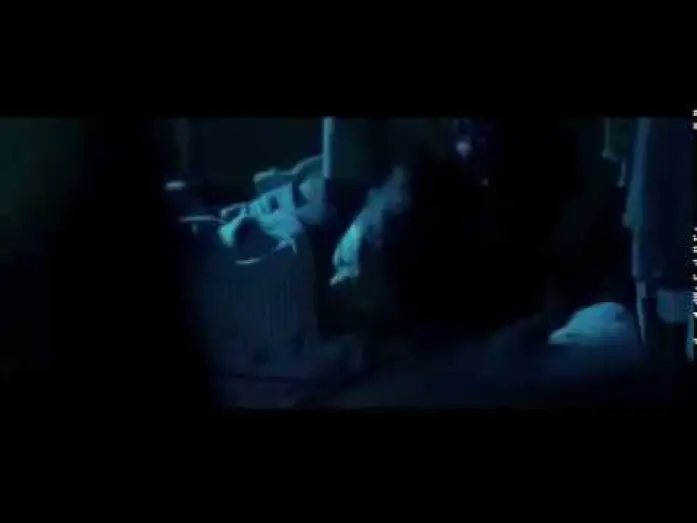 Video for the film Saanghuro — Saanghuro- First Look New Nepali Exclusive Movie