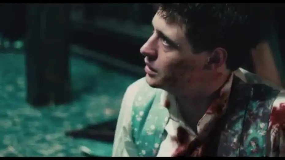 Video for the film The Riot Club — THE RIOT CLUB | Offizieller HD Trailer | Deutsch German | Jetzt auf Blu-ray, DVD und als VoD