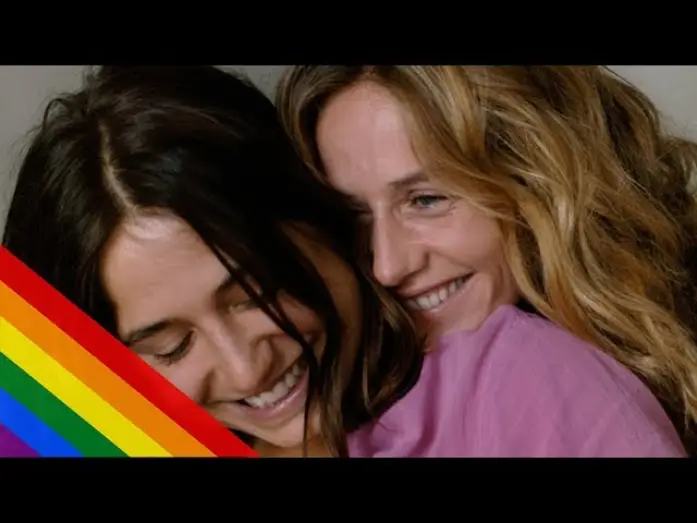 Video for the film Summertime — La Belle Saison de Catherine Corsini (Bande-Annonce Officielle)