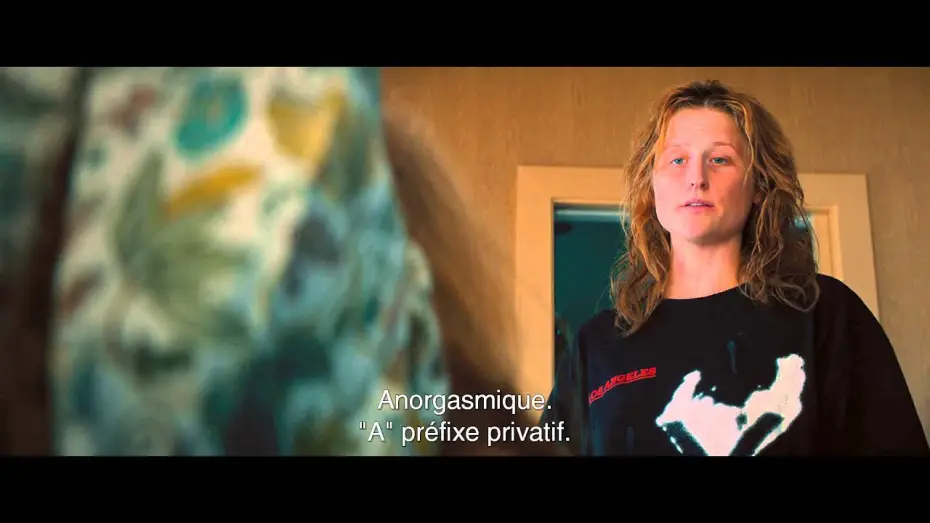 Video for the film Ricki and the Flash — Ricki And The Flash - Bande Annonce 2 VOST