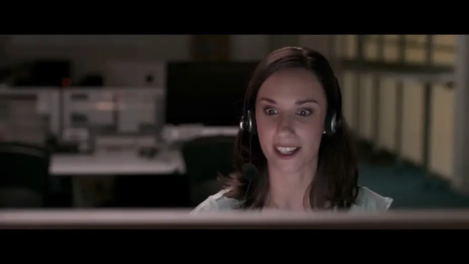 Video for the film The Little Death — IF YOU LOVE ME... - Bande Annonce VF