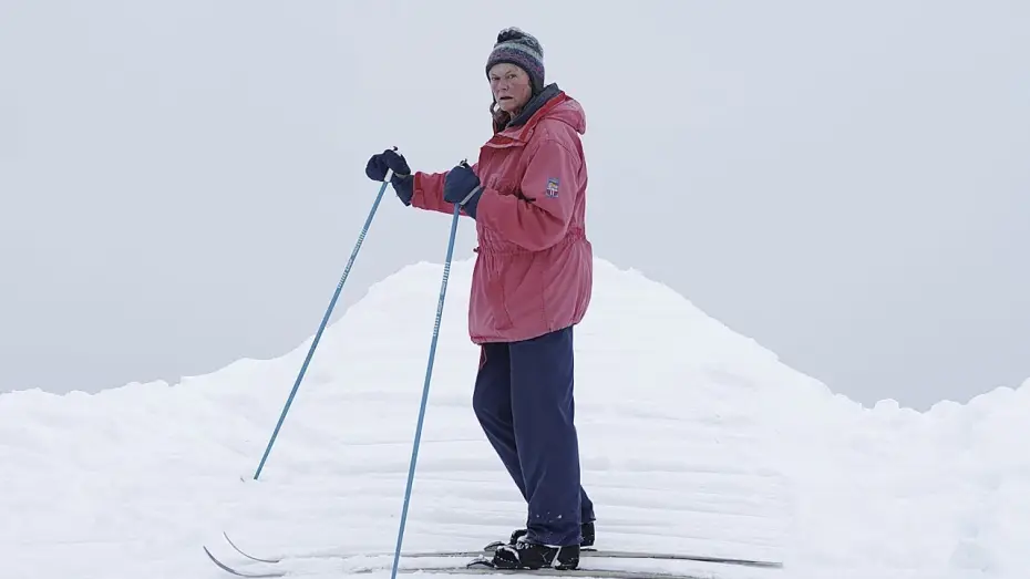 Video for the film After You — After You (Trailer @ CPH:DOX 2013)