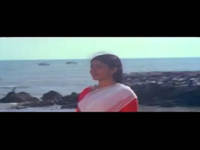 Video for the film Athirathram — Alakalile - Malayalam Film Song - Athirathram
