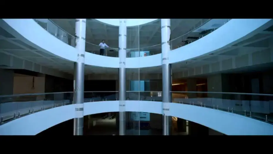 Video for the film Apothecary — Apothecary Malayalam Movie Official Theatrical Trailer [HD]