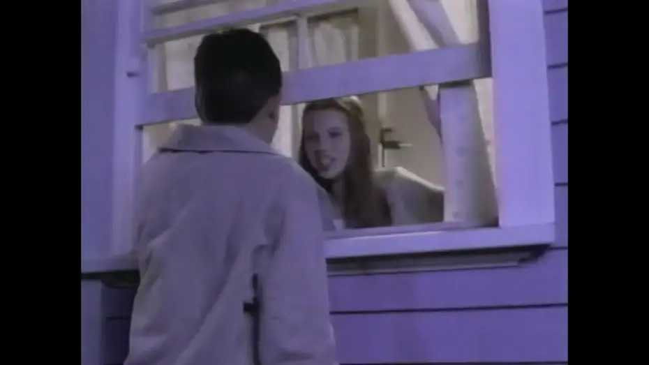 Video for the film Can't Be Heaven — Forever Together (1999) Trailer