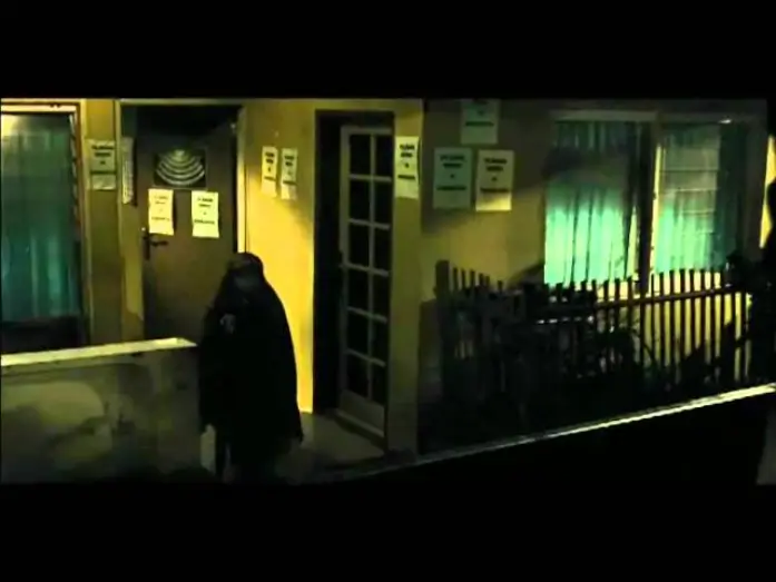 Video for the film Dilema — Dilemma (Indonesian Title is Dilema The Movie)