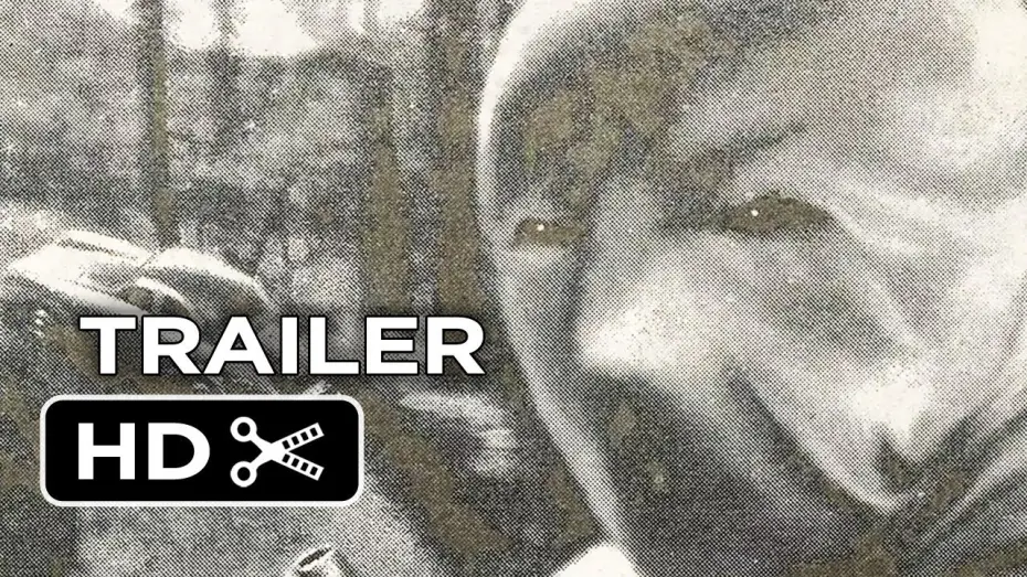 Video for the film Killer Legends — Killer Legends Official Trailer (2014) - Urban Legends Documentary Movie HD