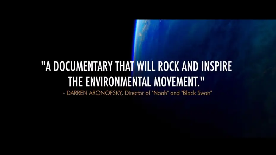 Video for the film Cowspiracy: The Sustainability Secret — COWSPIRACY - Official Teaser 2 - HD