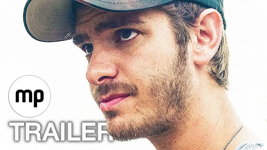 Video for the film 99 Homes — Exklusiv 99 HOMES Trailer German Deutsch (2016) Andrew Garfield, Michael Shannon