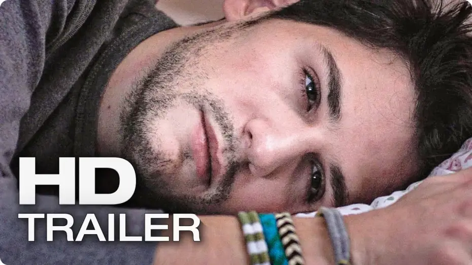 Video for the film Eden — Exklusiv: EDEN Trailer German Deutsch (2015)