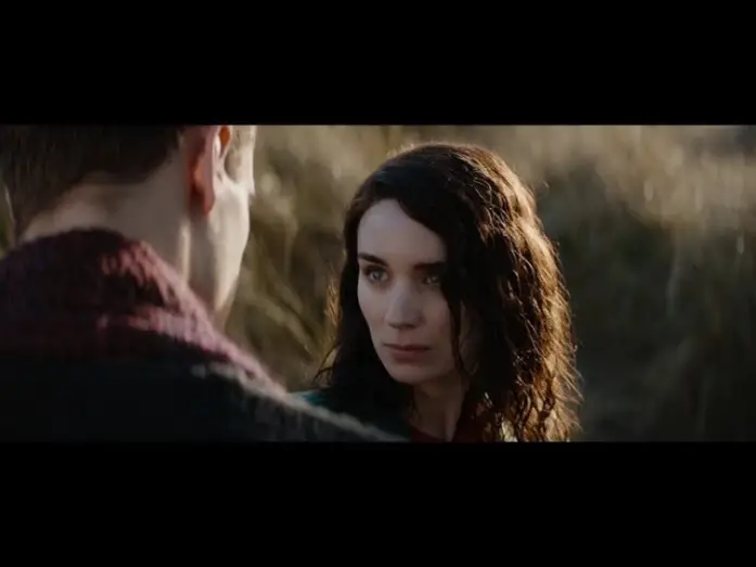 Video for the film The Secret Scripture — LE TESTAMENT CACHÉ - Bande-Annonce (VOST)
