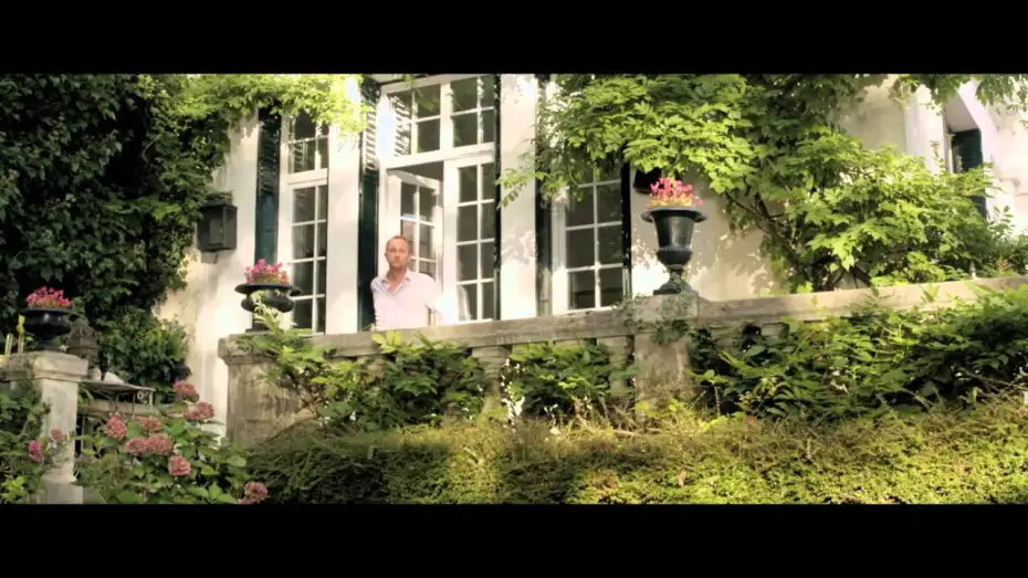 Video for the film 3 Hearts — Tre cuori - Trailer italiano ufficiale - Al cinema dal 06/11