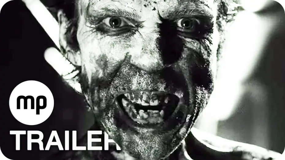 Video for the film 31 — 31 Trailer German Deutsch (2016)