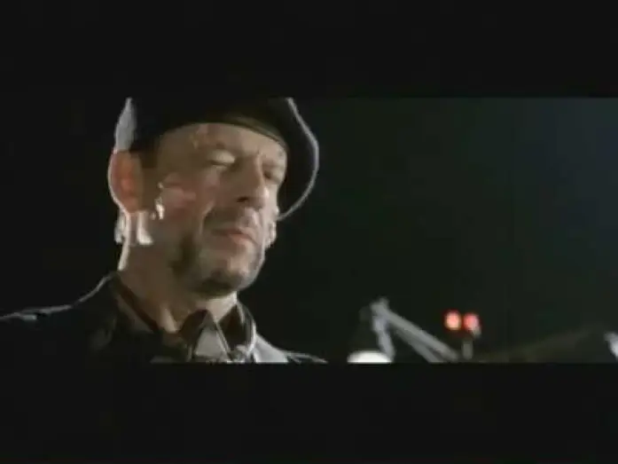 Video for the film Grindhouse — TV Spot - Outrageous