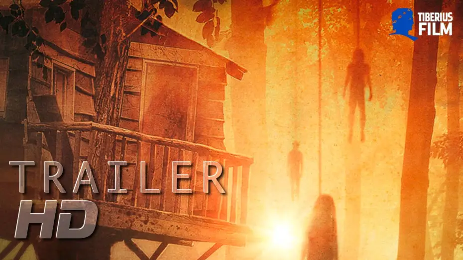 Video for the film Treehouse — Das Baumhaus - Betreten verboten! (HD Trailer)