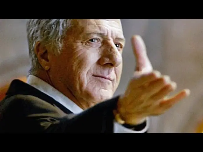 Video for the film Boychoir — DER CHOR - STIMME DES HERZENS | Trailer [HD]