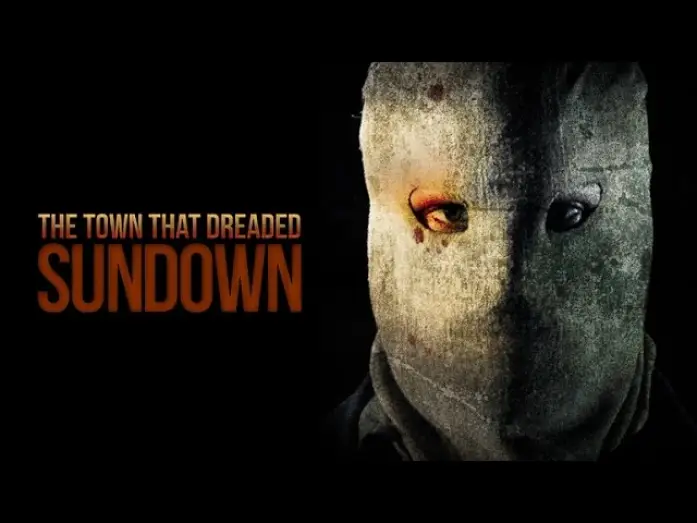 Video for the film The Town that Dreaded Sundown — The Town That Dreaded Sundown 2014 [Official Trailer]