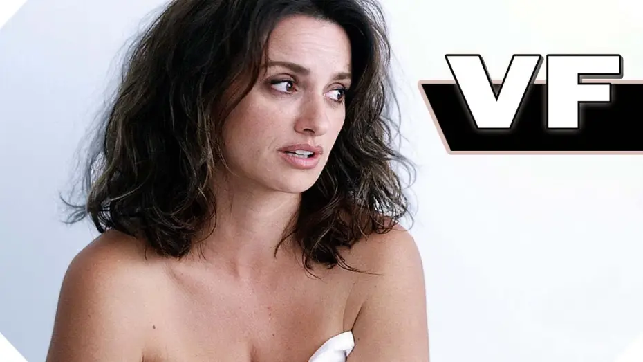 Video for the film ma ma — MA MA Bande Annonce VF (Penélope Cruz - 2016)