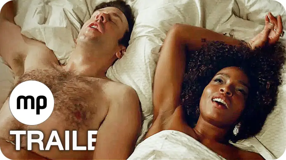 Video for the film Sleeping with Other People — SLEEPING WITH OTHER PEOPLE Trailer German Deutsch (2016)