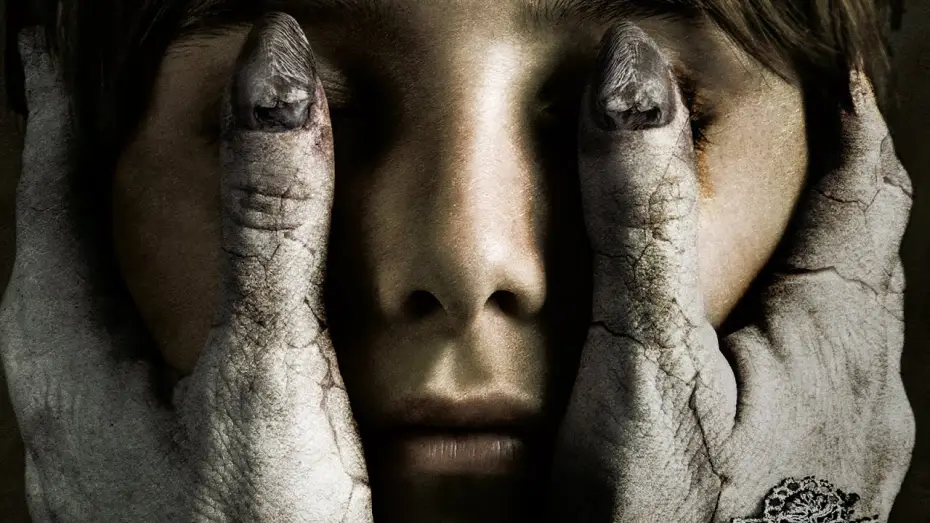 Video for the film The Woman in Black 2: Angel of Death — LA DAME EN NOIR 2 : L'ANGE DE LA MORT - Bande Annonce VF