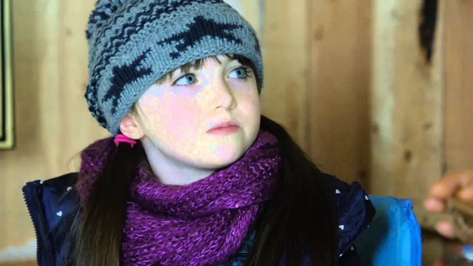 Video for the film Jingle All the Way 2 — La Course Au Jouet 2 (VF)