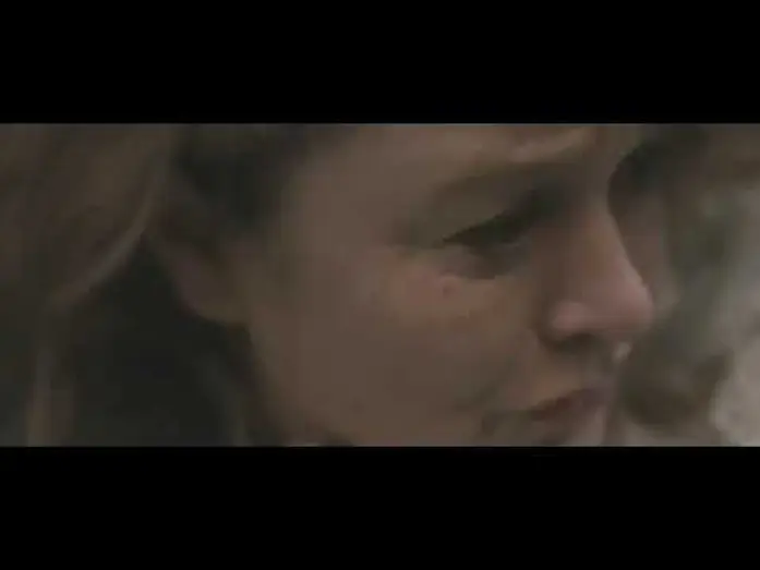 Video for the film Red Riding: The Year of Our Lord 1974 — Trailer: Red Riding: The Year of Our Lord 1974