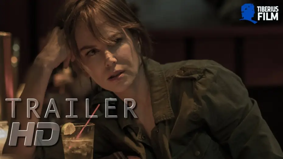 Video for the film The Family Fang — Die gesammelten Peinlichkeiten unserer Eltern (HD Trailer Deutsch)