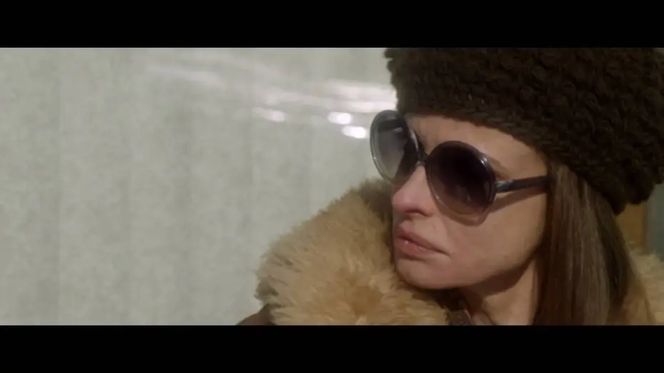 Video for the film We Are Still Here — WE ARE STILL HERE - Bande Annonce VF