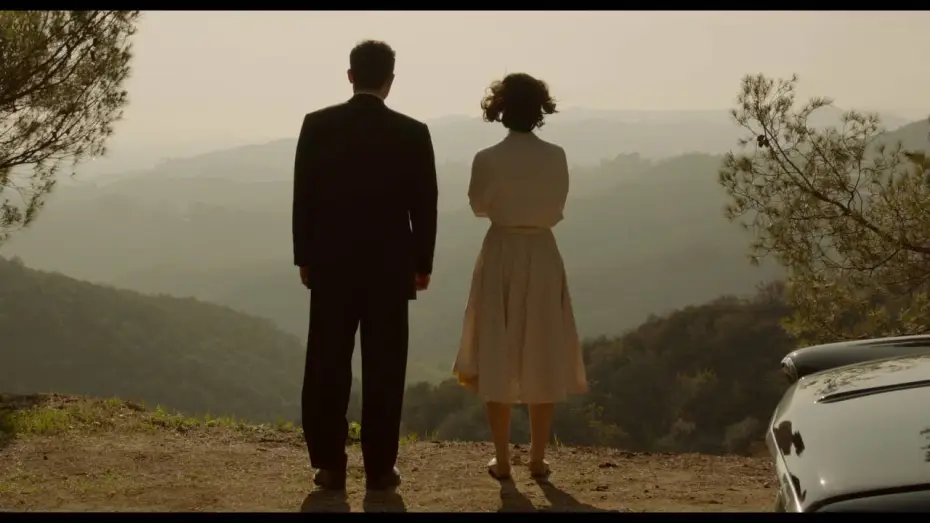 Video for the film Rules Don't Apply — L'Eccezione Alla Regola | Trailer Ufficiale [HD] | 20th Century Fox