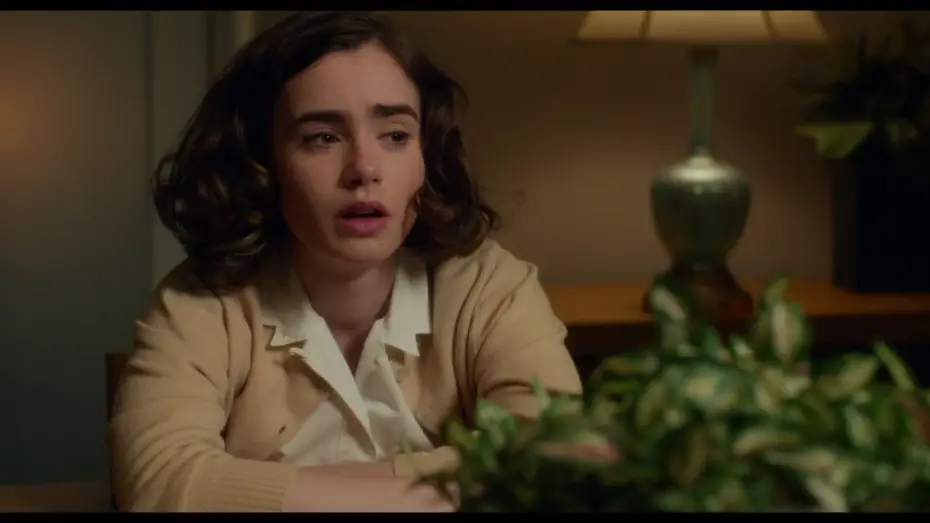 Video for the film Rules Don't Apply — LA EXCEPCIÓN A LA REGLA | Tráiler | 28 de abril en cines