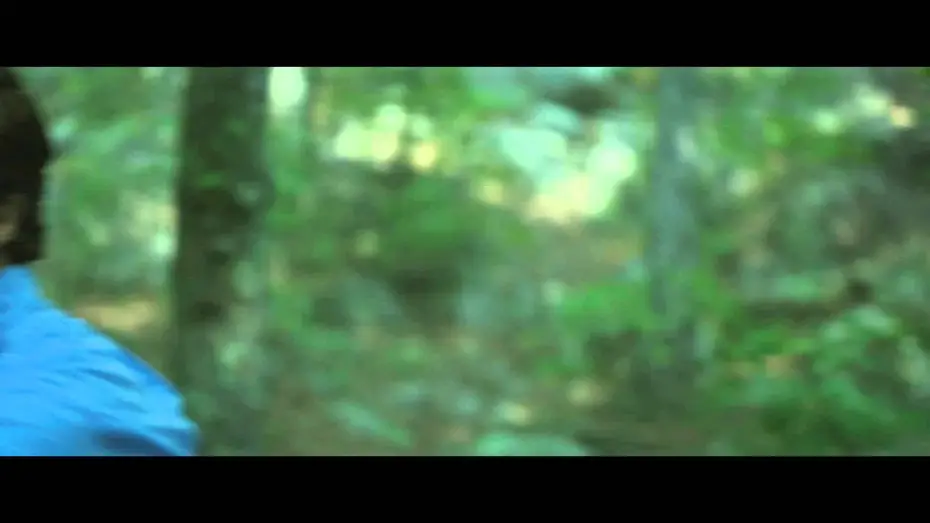 Video for the film The Sea of Trees — La forêt des songes - Extrait n°1 VF