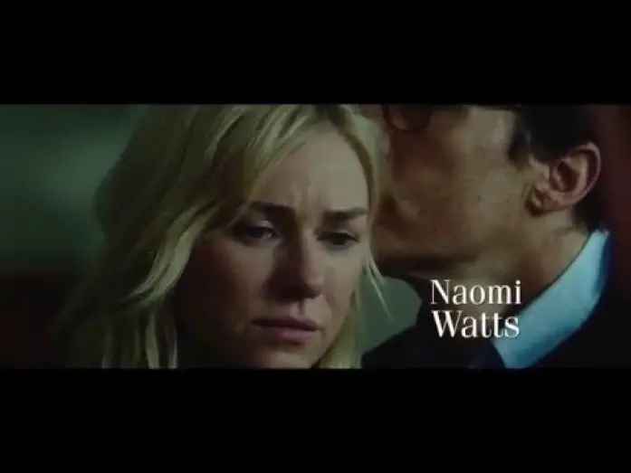Video for the film The Sea of Trees — NOS SOUVENIRS - Bande Annonce VOST