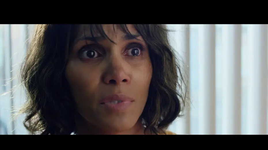 Video for the film Kidnap — Own it on Blu-ray & DVD 10/31