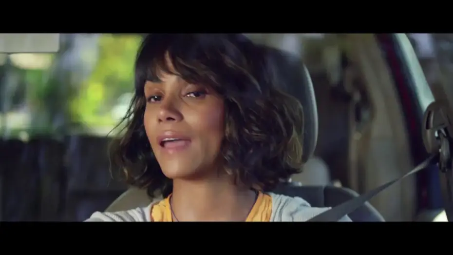 Video for the film Kidnap — 'We all love you'