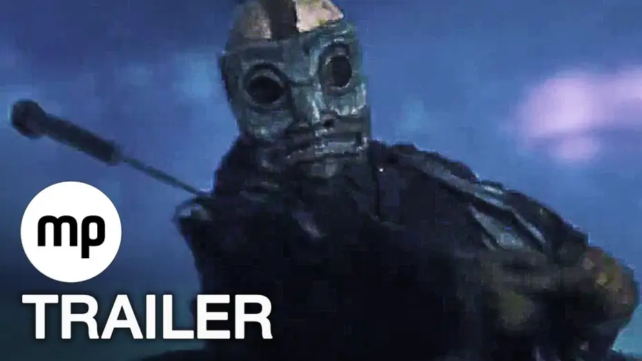 Video for the film The Final Girls — THE FINAL GIRLS Trailer German Deutsch (2015)
