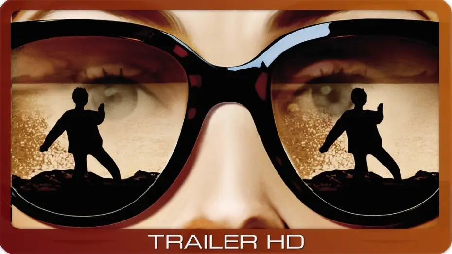 Video for the film The 9th Life of Louis Drax — Das 9. Leben des Louis Drax ≣ 2016 ≣ Trailer