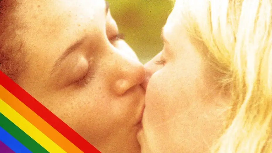 Video for the film Summer — Zomer (Bande-Annonce Officielle)