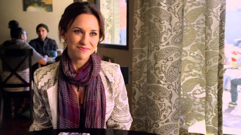 Video for the film Christian Mingle — Official Trailer