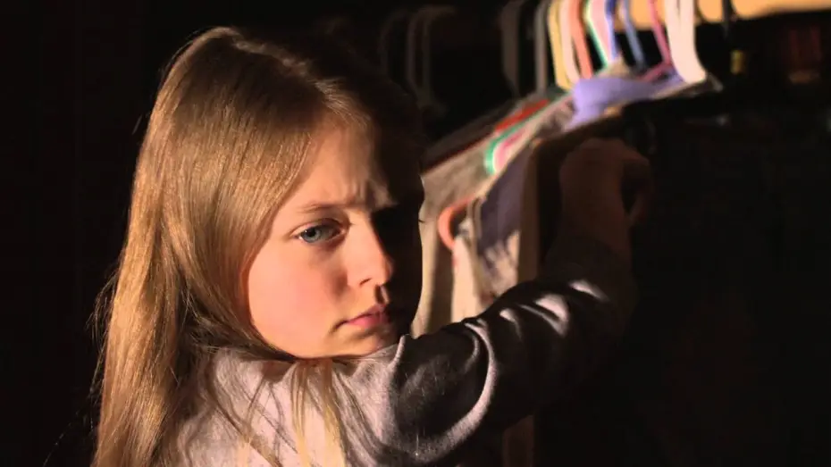 Video for the film Finders Keepers — Finders Keepers - Trailer