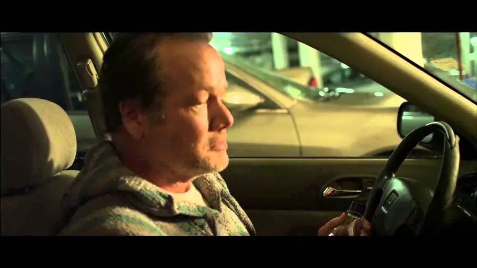 Video for the film Deadly Attraction — DEADLY ATTRACTION TEASER