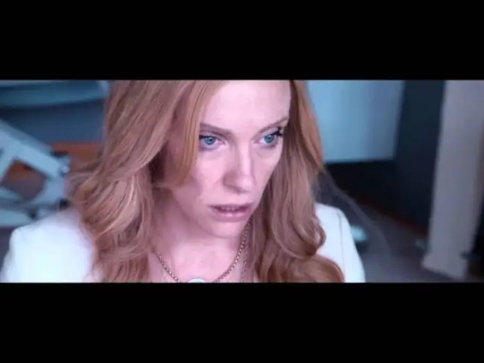 Video for the film Miss You Already — MA MEILLEURE AMIE - BANDE ANNONCE OFFICIELLE VOST FR