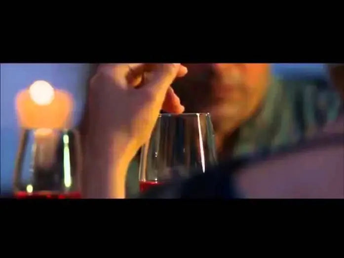 Video for the film X: Past Is Present — X  - Official Trailer