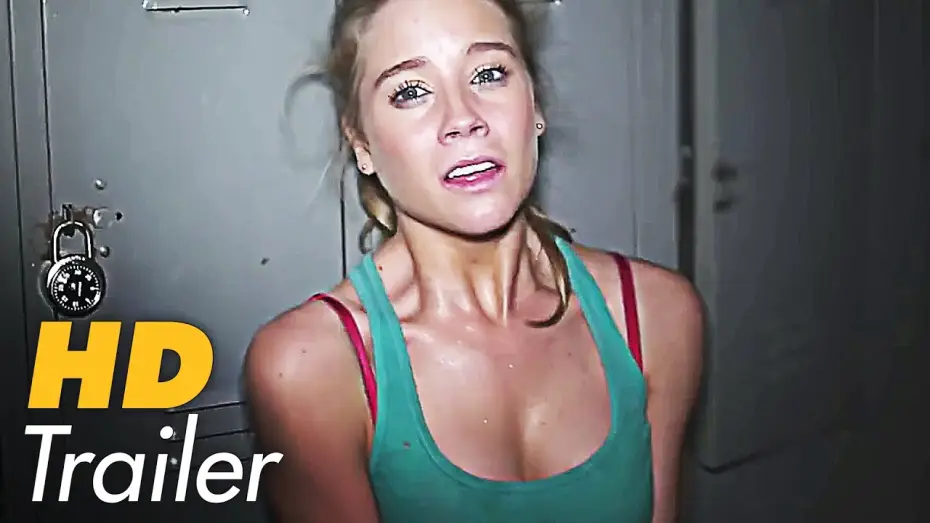 Video for the film The Gallows — THE GALLOWS Trailer German Deutsch (2015)