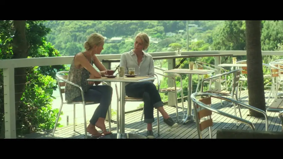 Video for the film Adore — Perfect Mothers film-annonce Vf