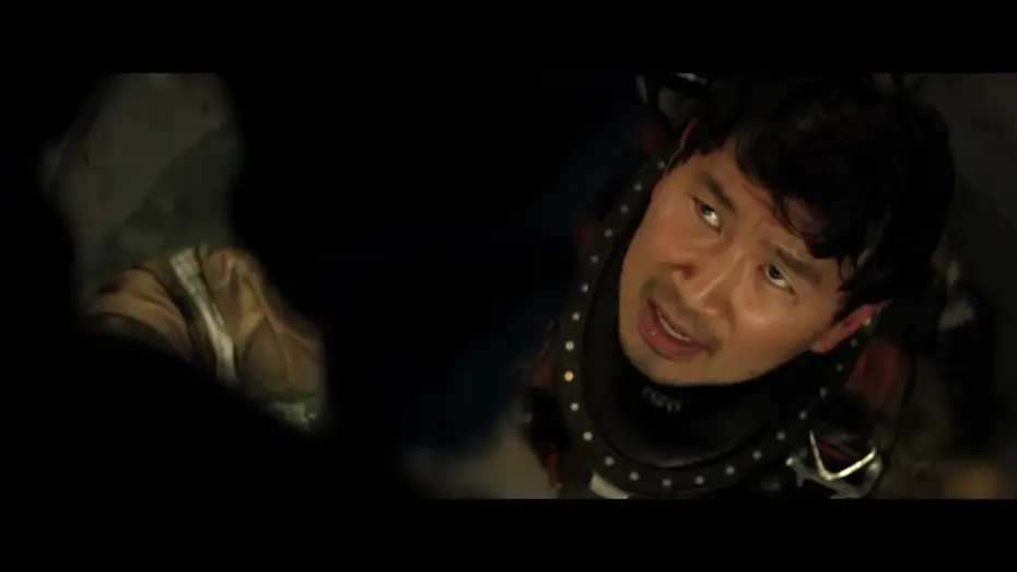 Video for the film Last Breath — Elite Team