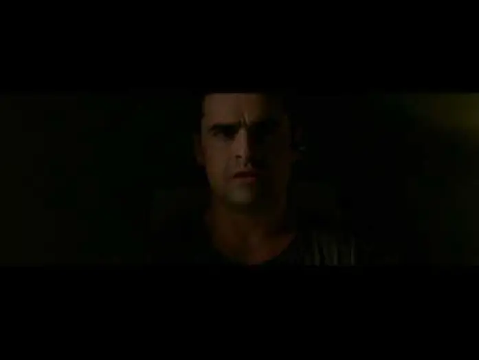 Video for the film I Hope They Serve Beer in Hell — "I Hope They Serve Beer In Hell" Halo Scene