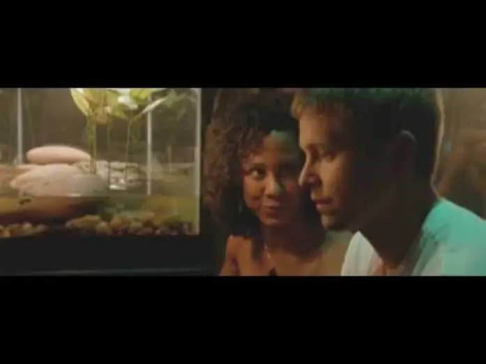 Video for the film I Hope They Serve Beer in Hell — Official Trailer for "I Hope They Serve Beer In Hell"